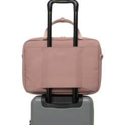 Herschel - Gibson Messenger Tech 18 - Umhängetasche