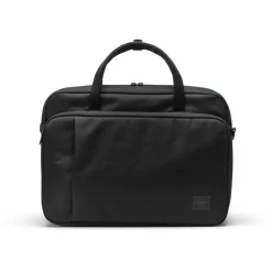 Herschel - Gibson Messenger Tech 18 - Umhängetasche