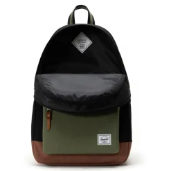 Herschel - Heritage Backpack - Daypack