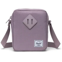 Herschel - Heritage Crossbody - Umhängetasche