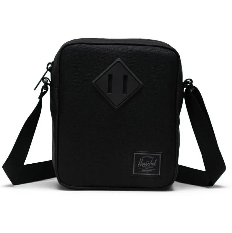 Herschel - Heritage Crossbody - Umhängetasche