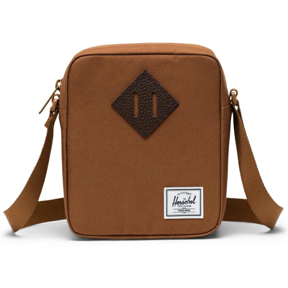 Herschel - Heritage Crossbody - Umhängetasche