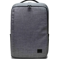 Herschel - Kaslo Backpack Tech - Daypack