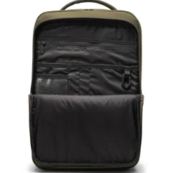 Herschel - Kaslo Backpack Tech - Daypack