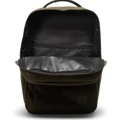 Herschel - Kaslo Backpack Tech - Daypack