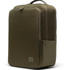 Herschel - Kaslo Backpack Tech - Daypack