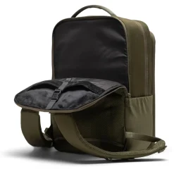 Herschel - Kaslo Backpack Tech - Daypack