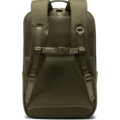 Herschel - Kaslo Backpack Tech - Daypack