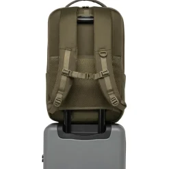 Herschel - Kaslo Backpack Tech - Daypack