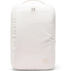 Herschel - Kaslo Backpack Tech - Daypack