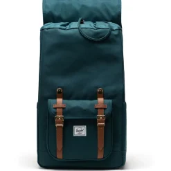Herschel - Little America Backpack - Daypack