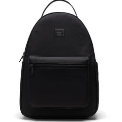 Herschel - Nova Backpack 18 - Daypack