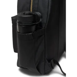 Herschel - Nova Backpack 18 - Daypack