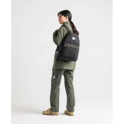 Herschel - Nova Backpack 18 - Daypack