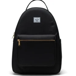 Herschel - Nova Backpack 18 - Daypack
