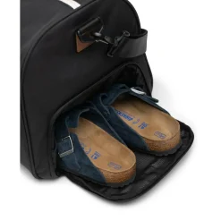 Herschel - Novel Duffle - Reisetasche