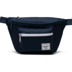 Herschel - Pop Quiz Hip Pack - Hüfttasche