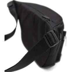 Herschel - Pop Quiz Hip Pack - Hüfttasche