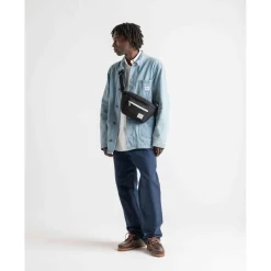Herschel - Pop Quiz Hip Pack - Hüfttasche