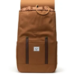 Herschel - Retreat Backpack - Daypack