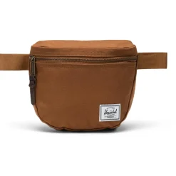 Herschel - Settlement Hip Pack - Hüfttasche