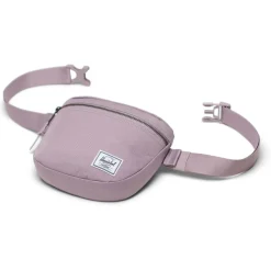 Herschel - Settlement Hip Pack - Hüfttasche