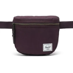 Herschel - Settlement Hip Pack - Hüfttasche