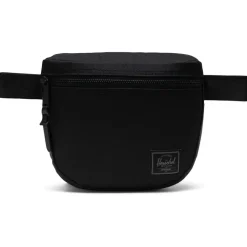 Herschel - Settlement Hip Pack - Hüfttasche