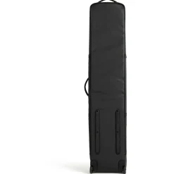 Herschel - Snow Roller Bag - Snowboardtasche