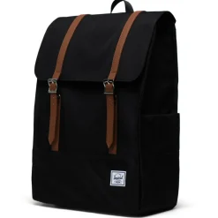 Herschel - Survey Backpack - Daypack