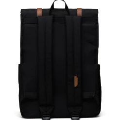 Herschel - Survey Backpack - Daypack
