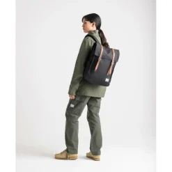 Herschel - Survey Backpack - Daypack