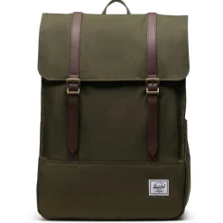 Herschel - Survey Backpack - Daypack