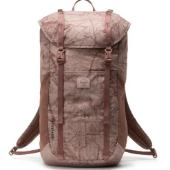Herschel - Ultralight Backpack 22 - Wanderrucksack