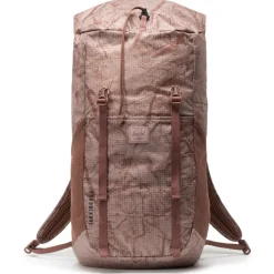 Herschel - Ultralight Backpack 22 - Wanderrucksack