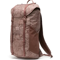 Herschel - Ultralight Backpack 22 - Wanderrucksack