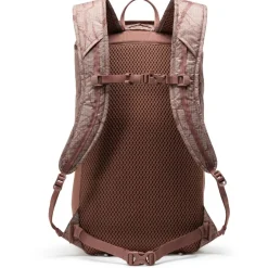 Herschel - Ultralight Backpack 22 - Wanderrucksack