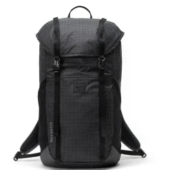 Herschel - Ultralight Backpack 22 - Wanderrucksack