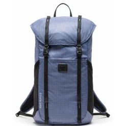Herschel - Ultralight Backpack 22 - Wanderrucksack