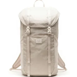 Herschel - Ultralight Backpack 22 - Wanderrucksack