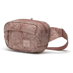 Herschel - Ultralight Hip Pack 2 - Hüfttasche
