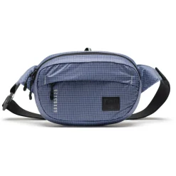 Herschel - Ultralight Hip Pack 2 - Hüfttasche