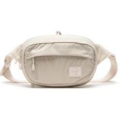 Herschel - Ultralight Hip Pack 2 - Hüfttasche