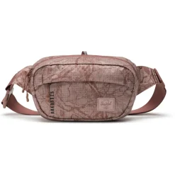 Herschel - Ultralight Hip Pack 2 - Hüfttasche