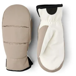 Hestra - Arc Mitt - Handschuhe