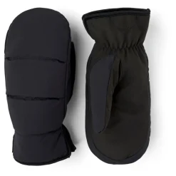 Hestra - Arc Mitt - Handschuhe