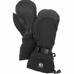 Hestra - Army Leather Extreme Mitt - Handschuhe