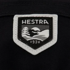 Hestra - Army Leather Heli Ski 3 Finger - Handschuhe