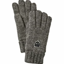 Hestra - Basic Wool Glove - Handschuhe