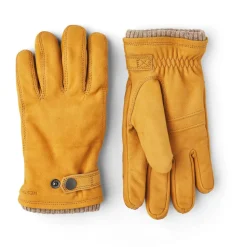 Hestra - Bergvik - Handschuhe